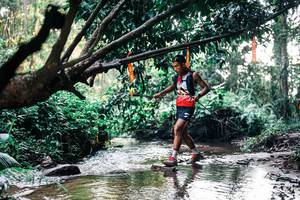 BIB: 
                            <button type="button" onclick="openModal(25399153)" class="btn btn-primary btn-sm float-right btn-popup" data-toggle="modal" data-target=".modal-high-quality">
                        <i class="fas fa-shopping-cart"></i> Add to Cart
                    </button>
                                            <button type="button" onclick="isThisMe(25399153, true)" class="btn btn-success btn-sm float-right btn-popup btn-isme hidden" data-toggle="tooltip" data-placement="bottom" title="นี่คือรูปของคุณใช่ไหม คลิกที่นี่เพื่อเอาเข้าอัลบั้ม">
                        <i class="fas fa-plus"></i> Add to album
                    </button>
                    <button type="button" onclick="isThisMe(25399153, false)" class="btn btn-warning btn-sm float-right btn-popup btn-isnotme hidden">
                        <i class="fas fa-ban"></i> Remove from album
                    </button>